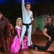 Image for article titled It’s okay to laugh at It’s Always Sunny In Philadelphia’s musical trainwreck